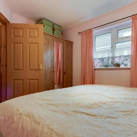 2 Bed In Oc-wa071 Staithes