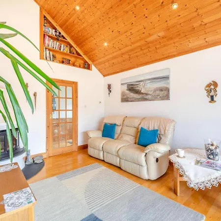 2 Bed In Oc-wa071 * Staithes