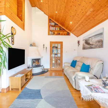 Holiday home 2 Bed In Oc-wa071 Staithes