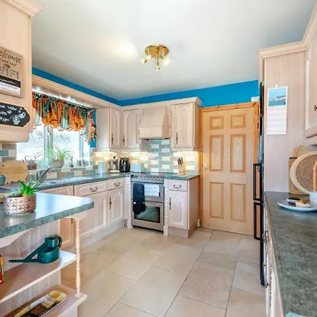 2 Bed In Oc-wa071