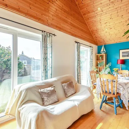 2 Bed In Oc-wa071 Staithes