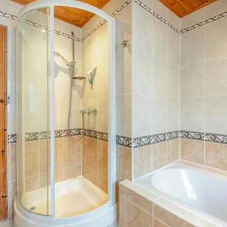 Ferienhaus 2 Bed In Oc-wa071 Staithes