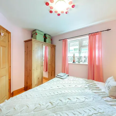 2 Bed In Oc-wa071 Staithes