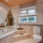 2 Bed In Oc-wa071 度假居