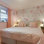 度假居 2 Bed In Oc-wa071 斯泰兹