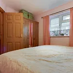 2 Bed In Oc-wa071 斯泰兹