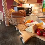 2 Bed In Oc-wa071 度假居 *