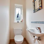 度假居 2 Bed In Oc-wa071 *