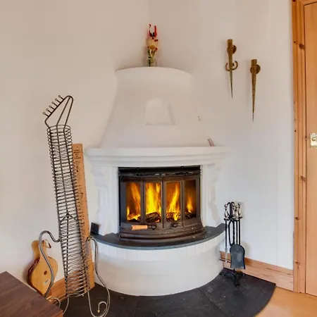 2 Bed In Staithes Oc-Wa071 Feriehus *